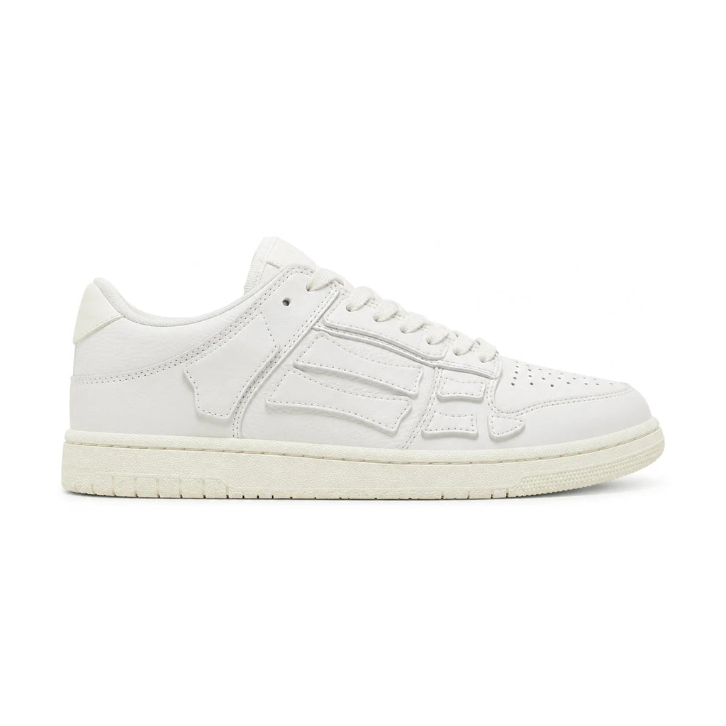White colorway