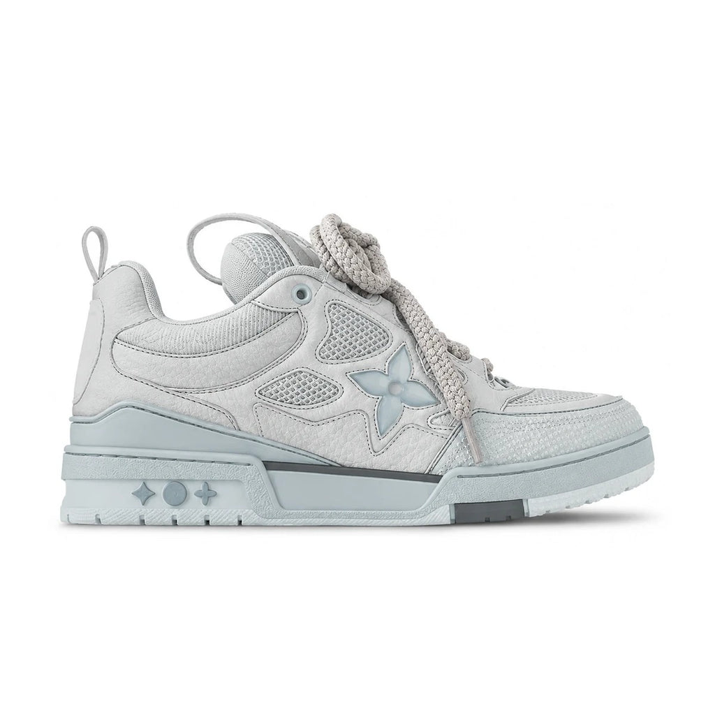 Grey colorway