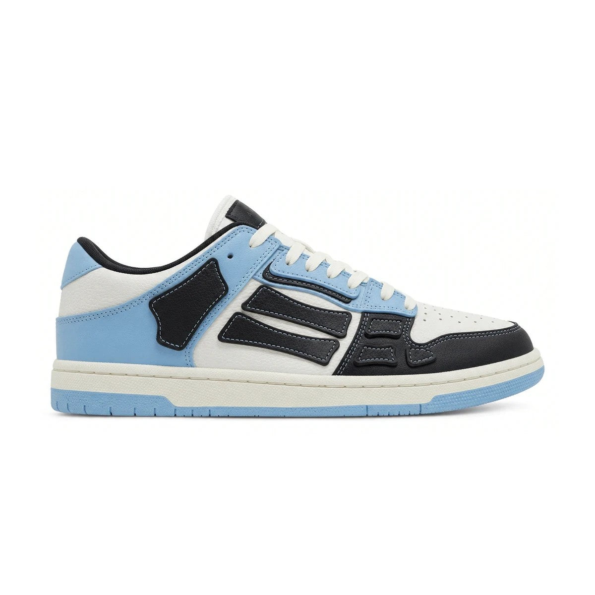 Air Blue colorway
