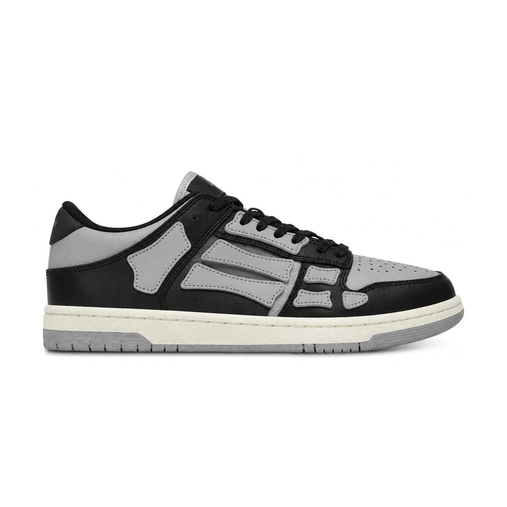 Black / Grey colorway
