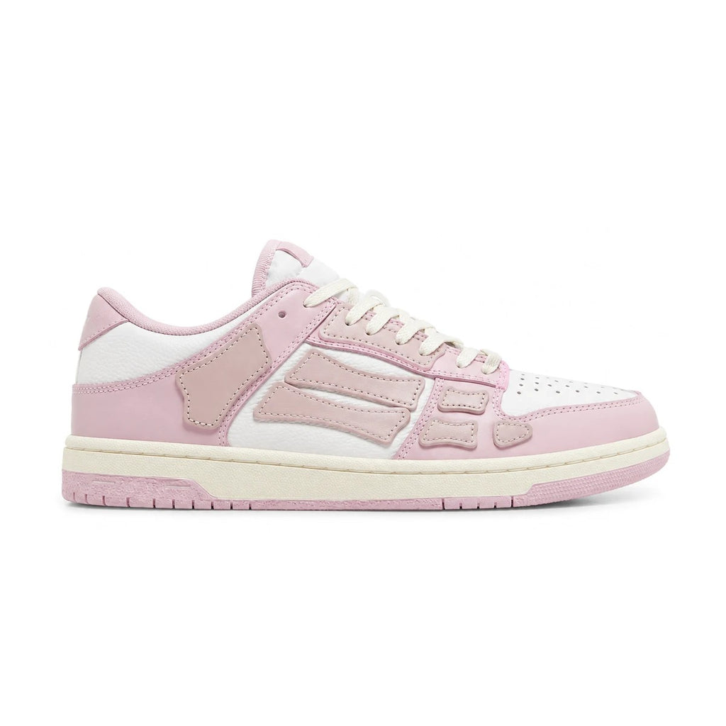 Baby Pink colorway