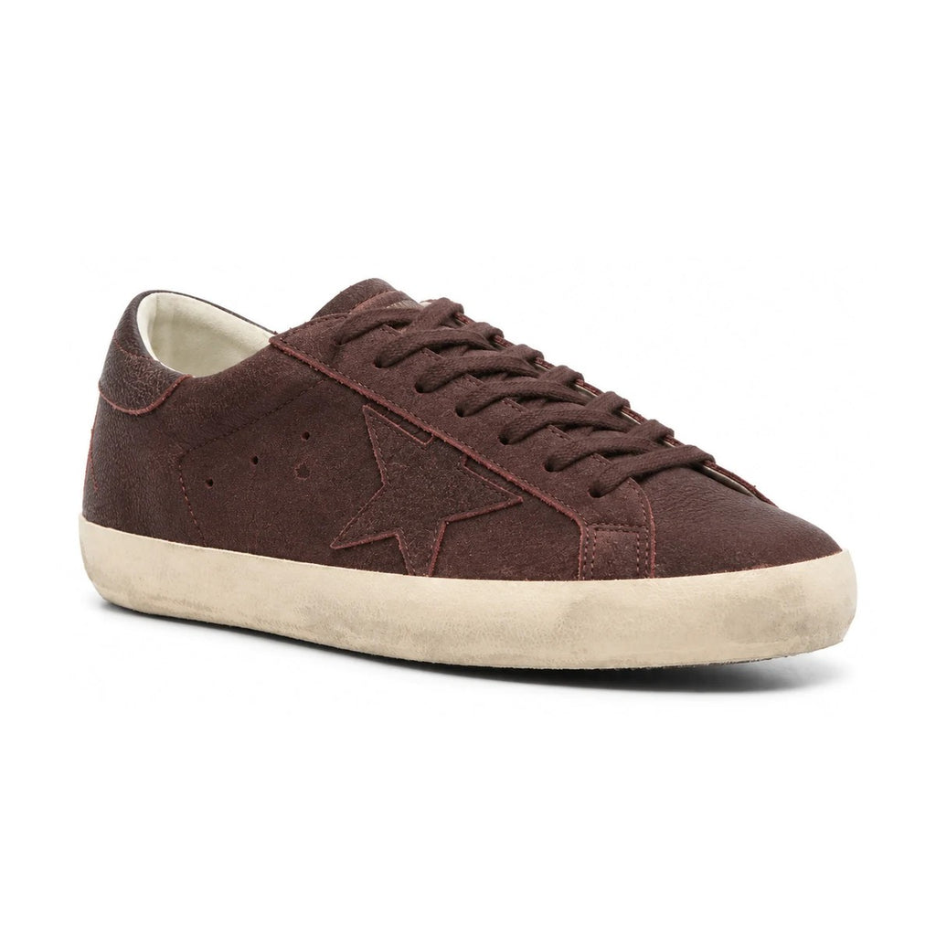 Dark Brown colorway