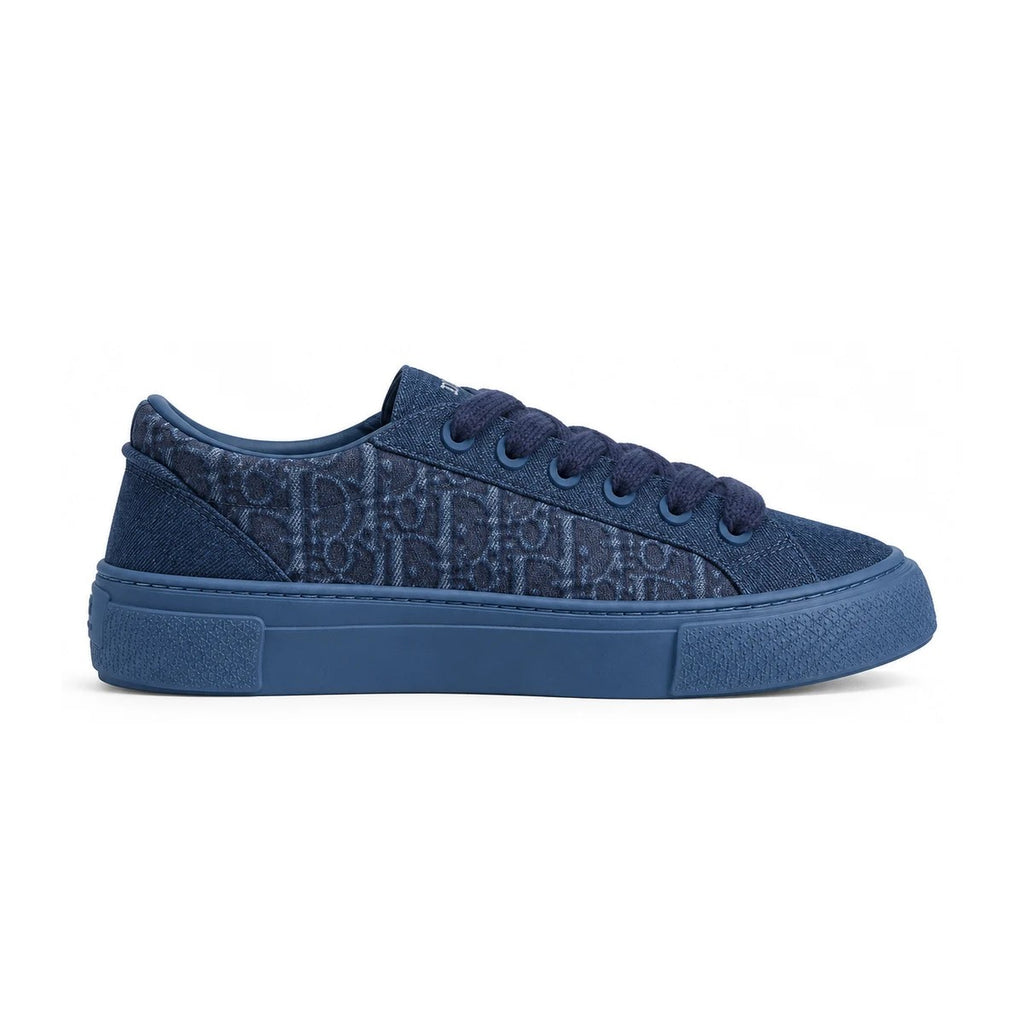 Blue Denim colorway