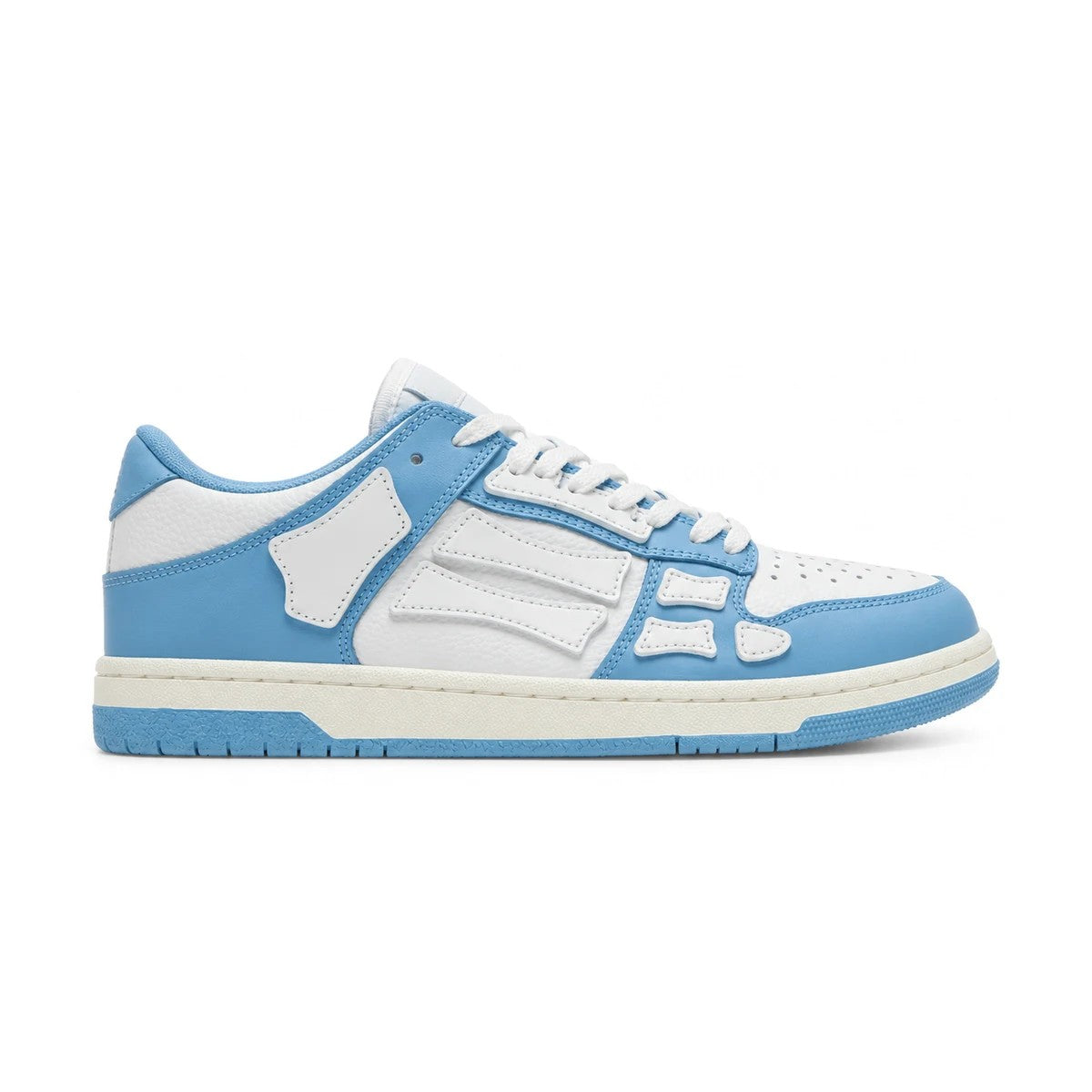 Powder Blue colorway