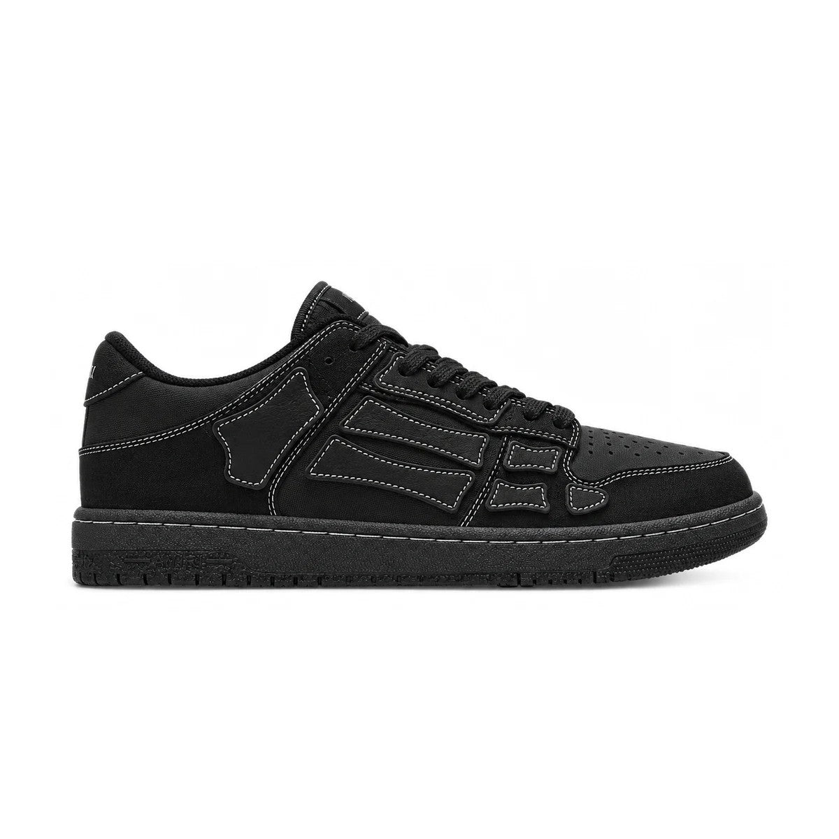 Black colorway