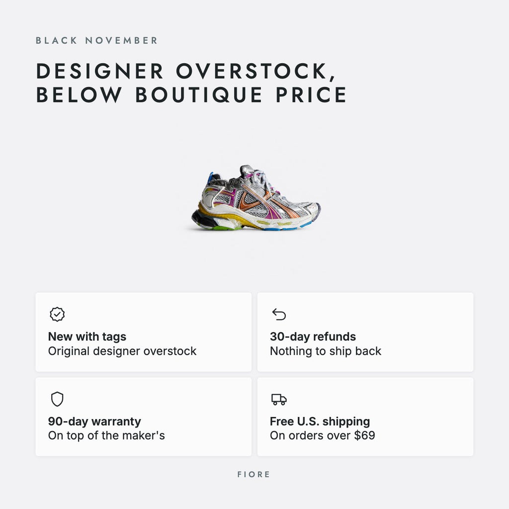Multicolor Layered Mesh Sneakers, photo 5
