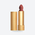 Pink Lipstick, photo 1