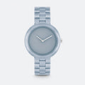 Blue 34mm Watch, photo 1