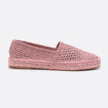 Pink Sneakers, photo 1