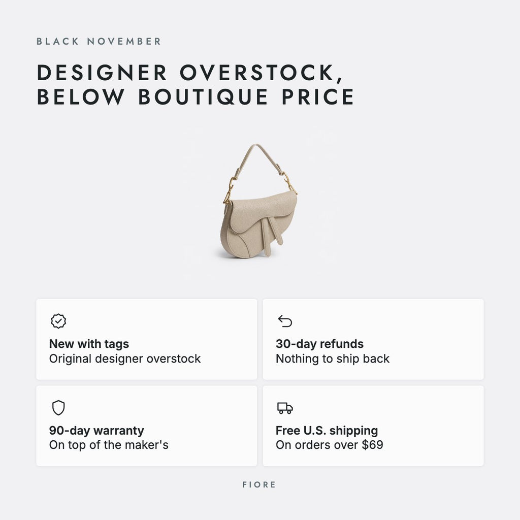 Small Beige Grained Calfskin Top-Handle Bag, photo 5