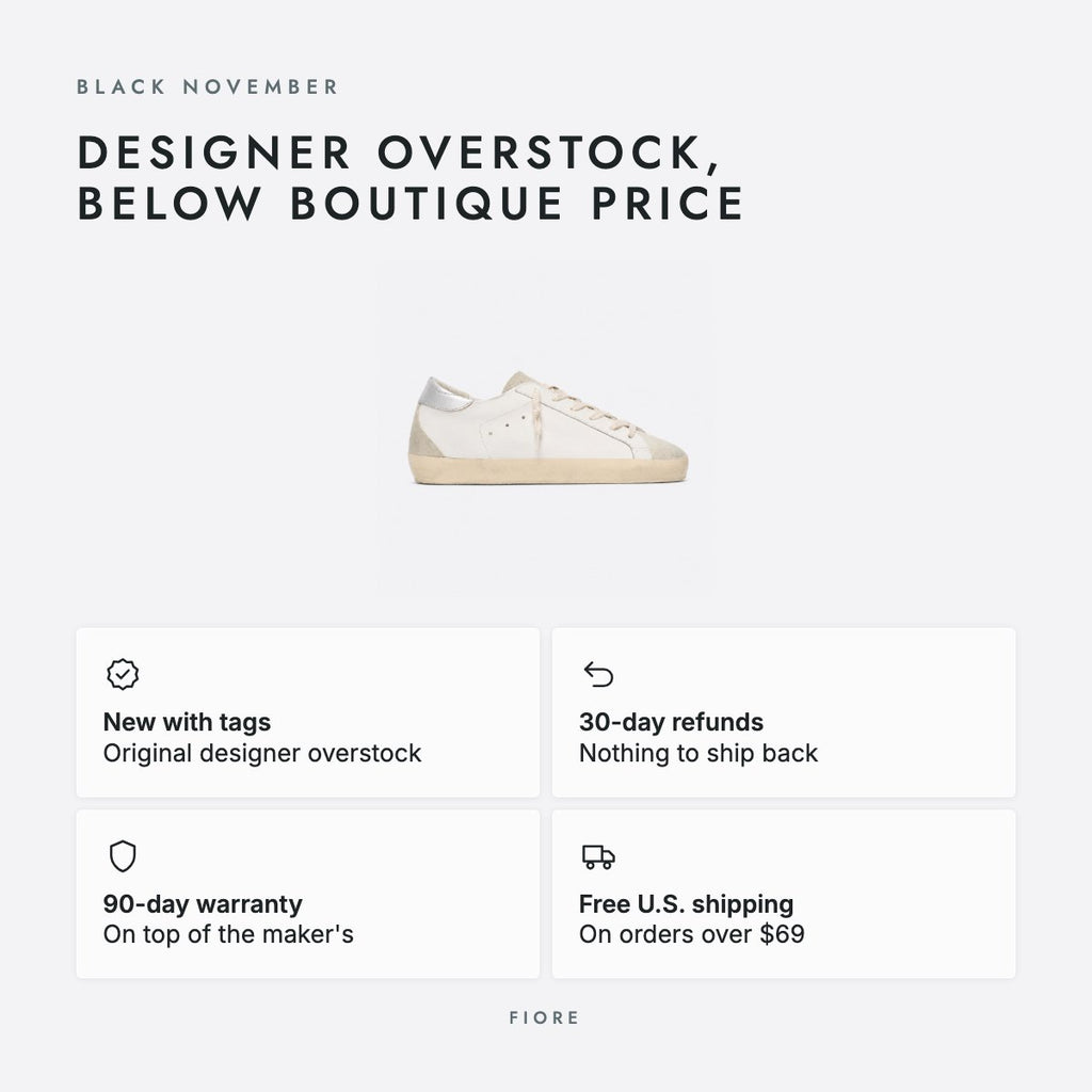 White Cotton Sneakers, photo 5