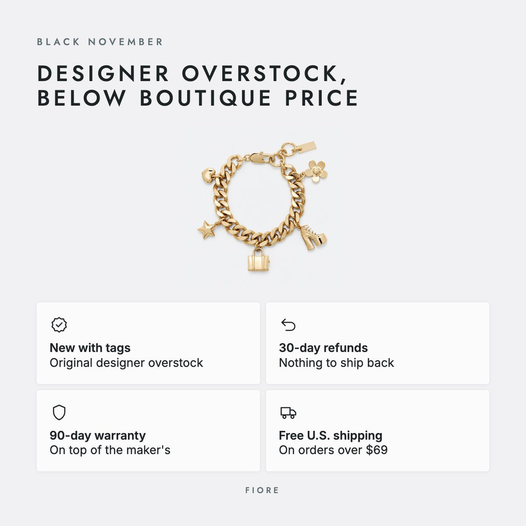 Gold Bracelet, photo 5