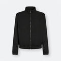 Black Jacket, photo 1