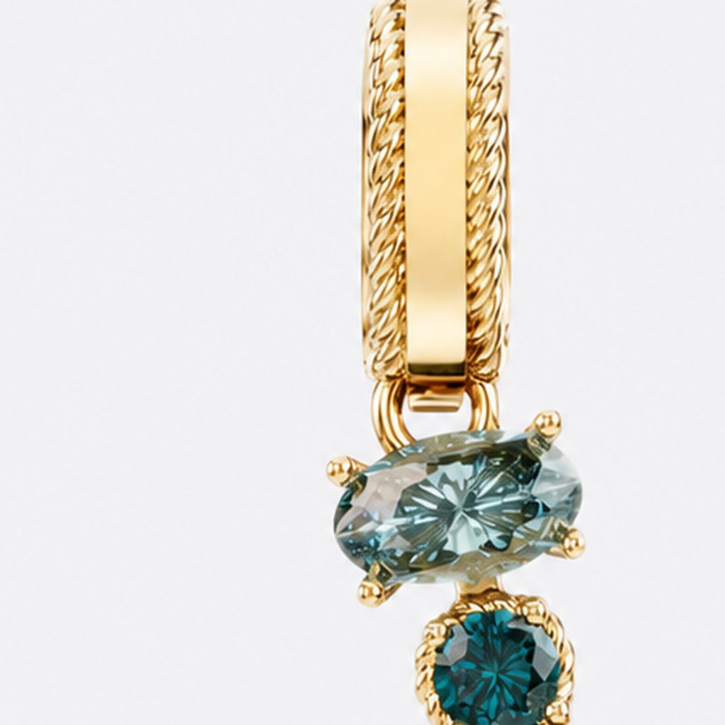 Gold Necklace, photo 2