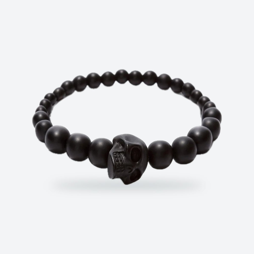 Black Bracelet, photo 1