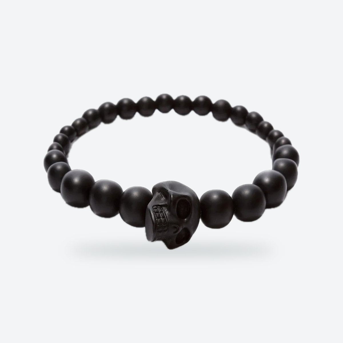 Black Bracelet, photo 1