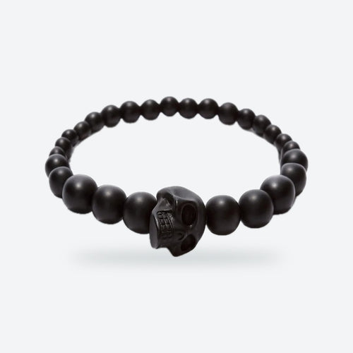 Black Bracelet, photo 1