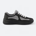 Black Trainers, photo 1