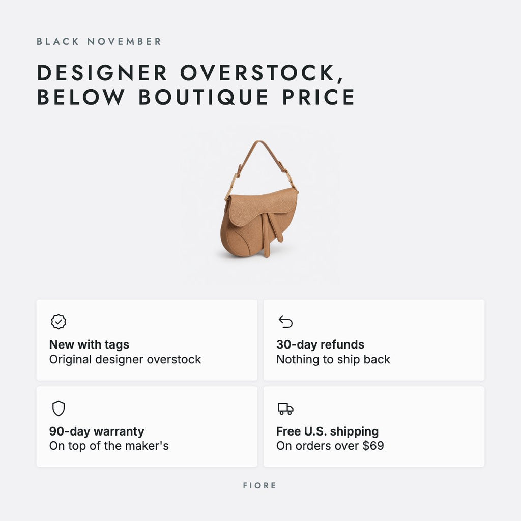 Small Camel Grained Calfskin Top-Handle Bag, photo 5
