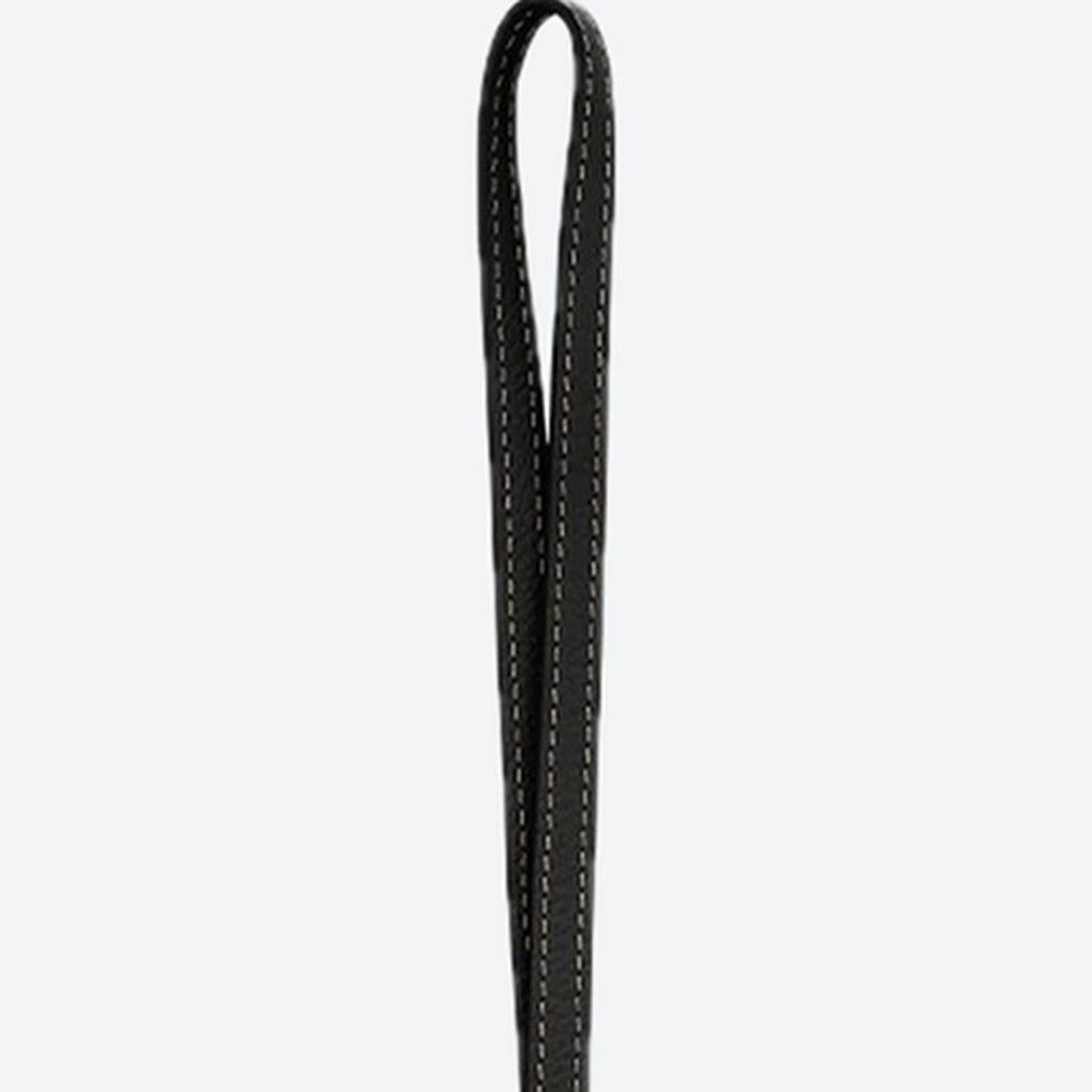 Black Leather Card Case, photo 2