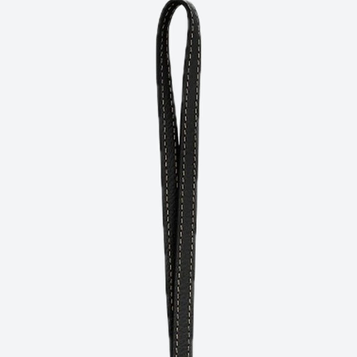 Black Leather Card Case, photo 2