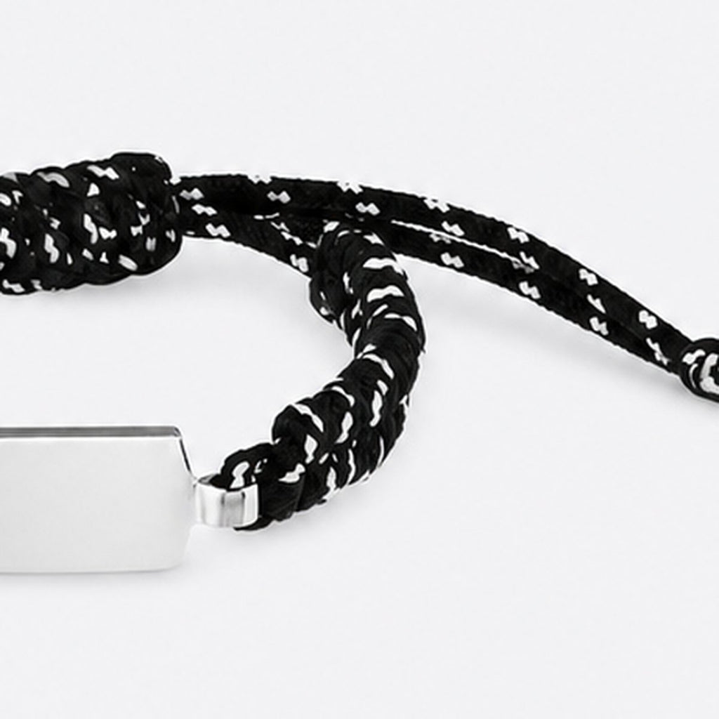 Black Bracelet, photo 3
