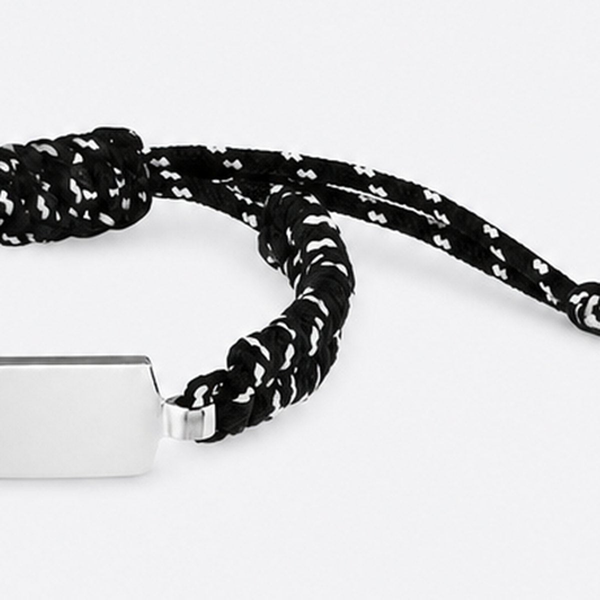 Black Bracelet, photo 3