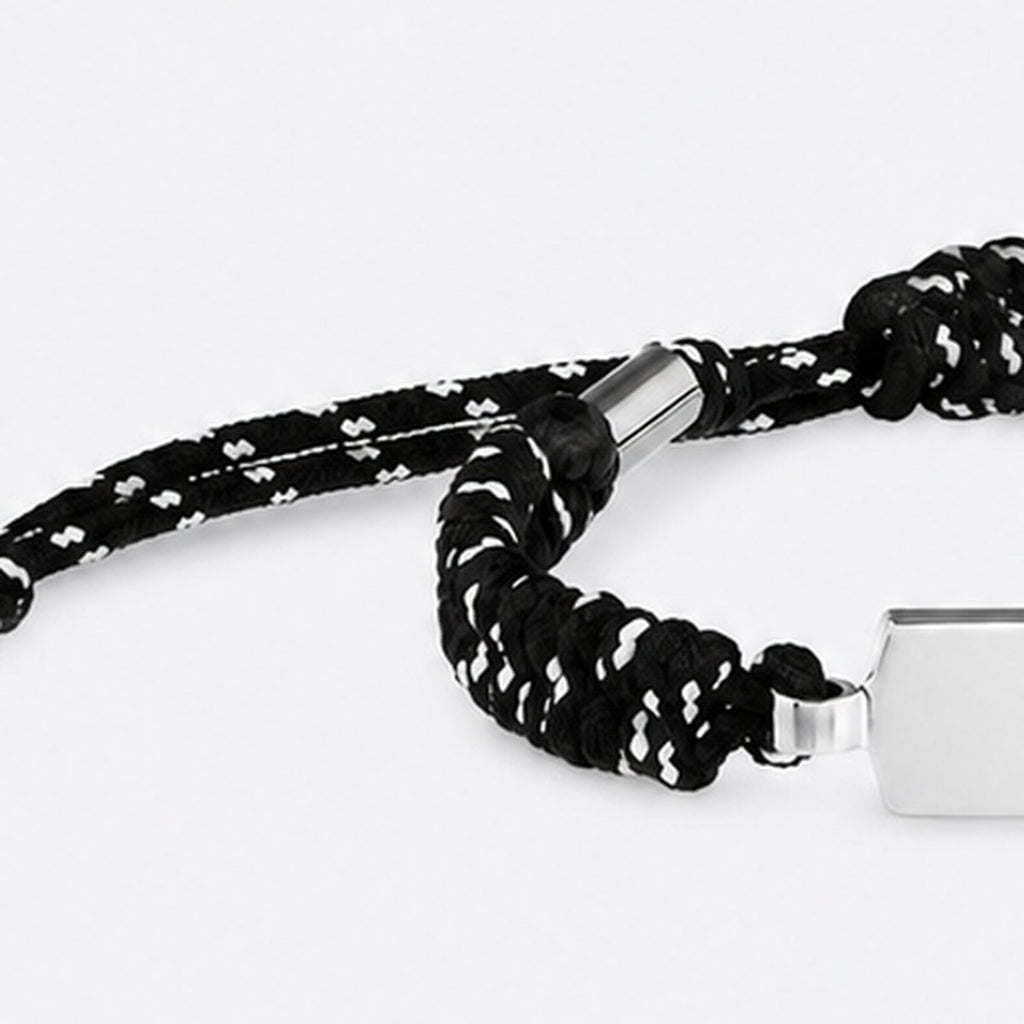 Black Bracelet, photo 2