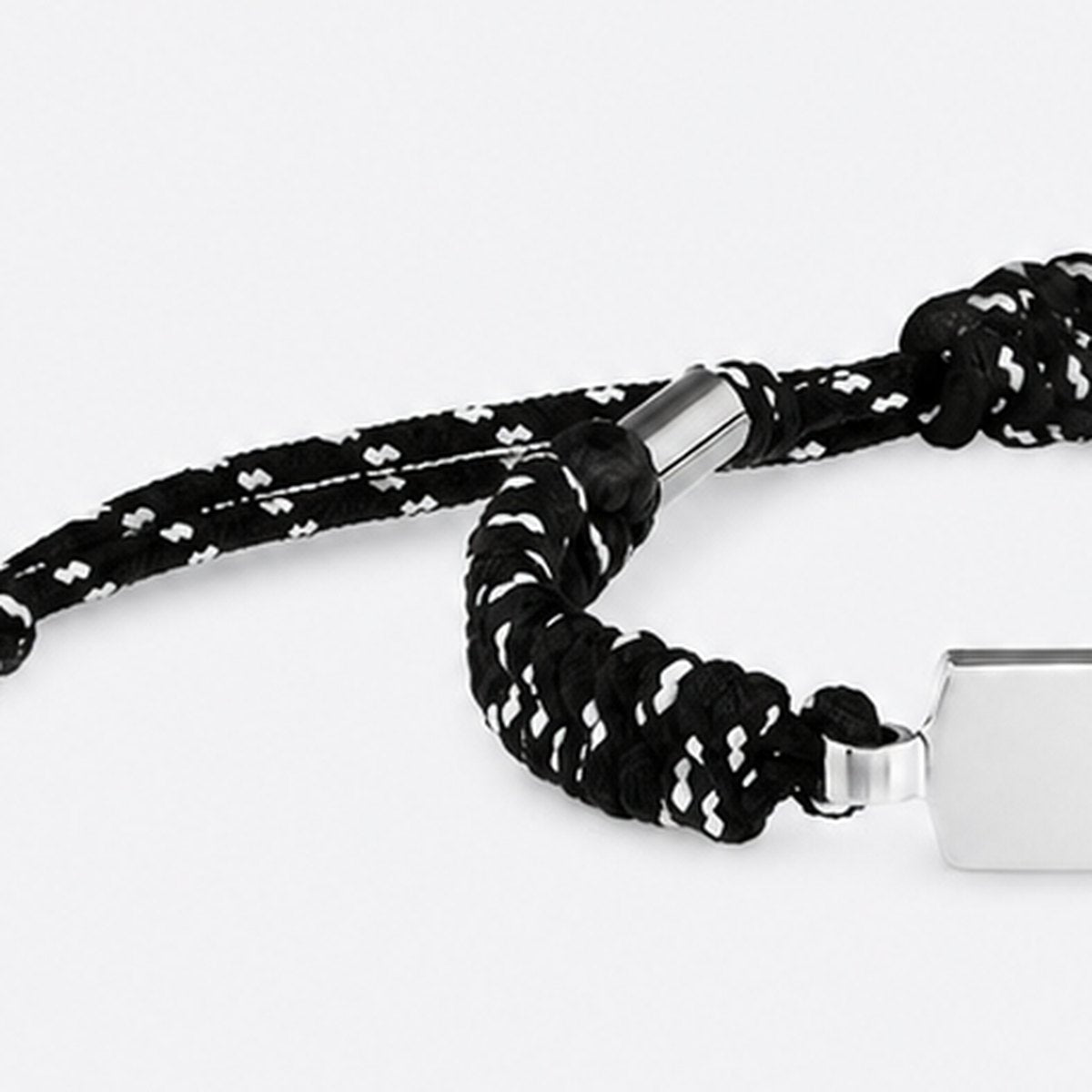 Black Bracelet, photo 2