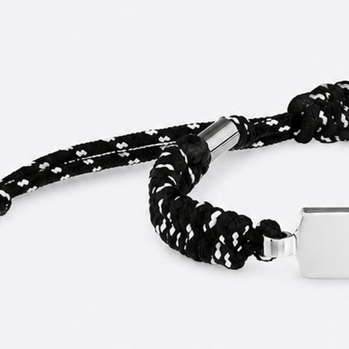 Black Bracelet, photo 2