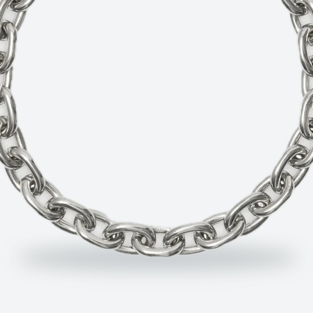 Silver Bracelet, photo 3