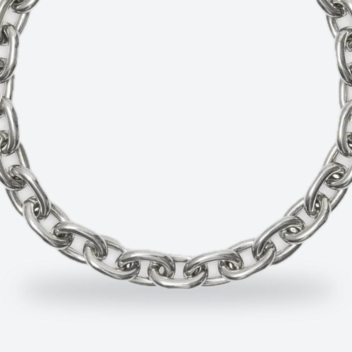 Silver Bracelet, photo 3
