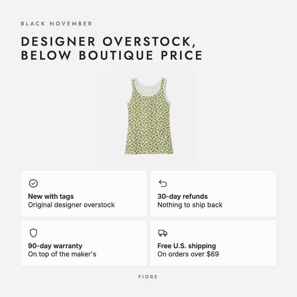 Beige Cotton Top, photo 5