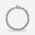 Silver Bracelet, photo 1