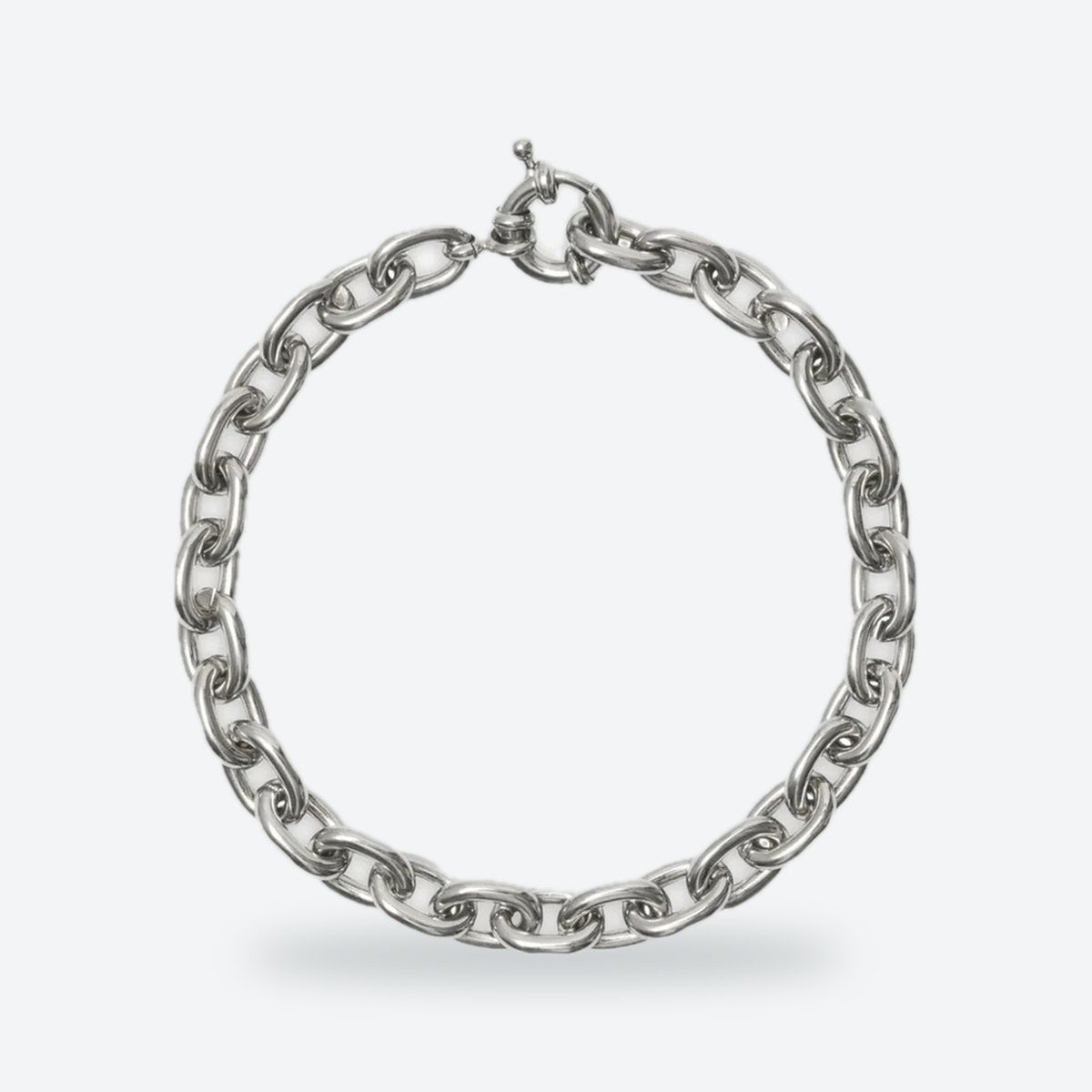 Silver Bracelet, photo 1