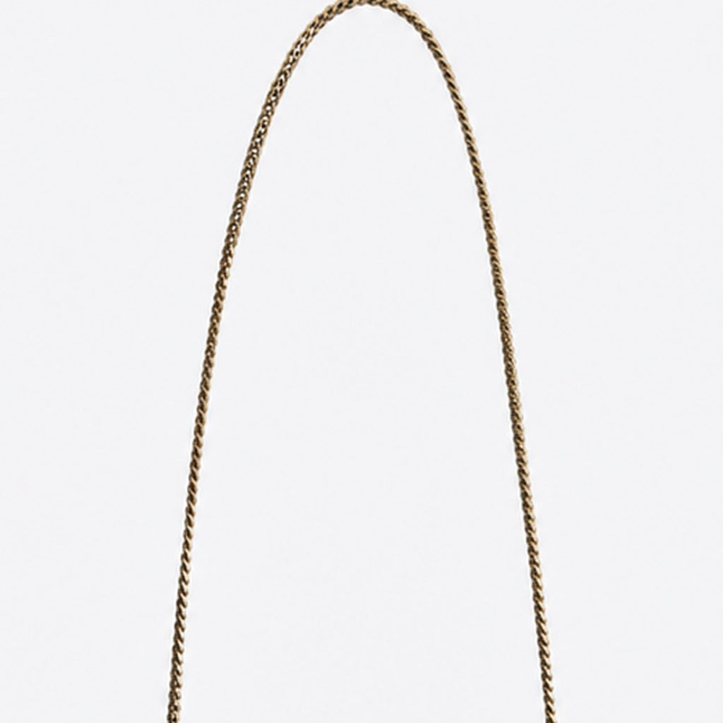 Black Shoulder Bag, photo 2