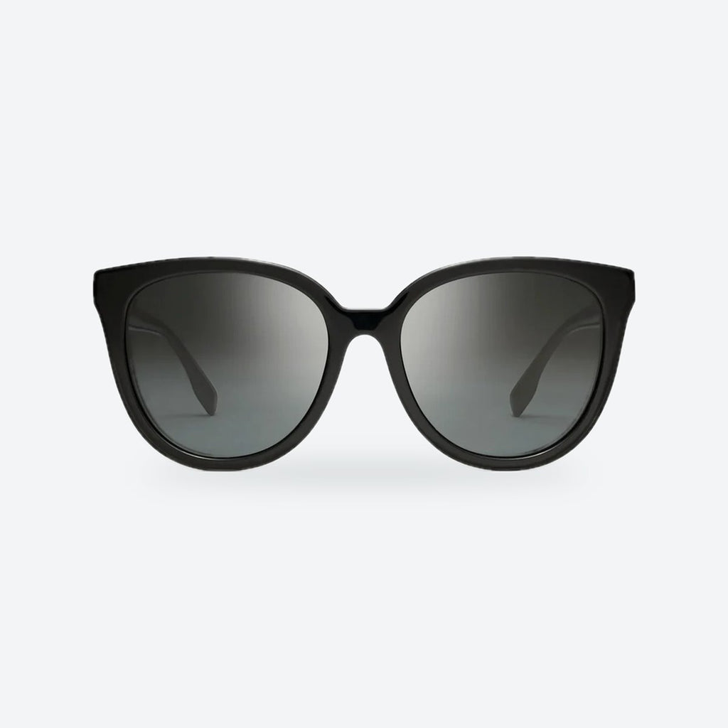 Black Acetate Sunglasses, photo 1
