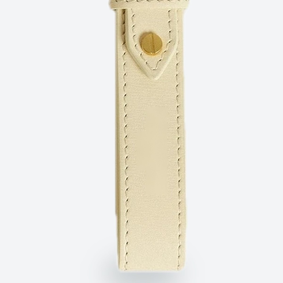 White Key Ring, photo 3