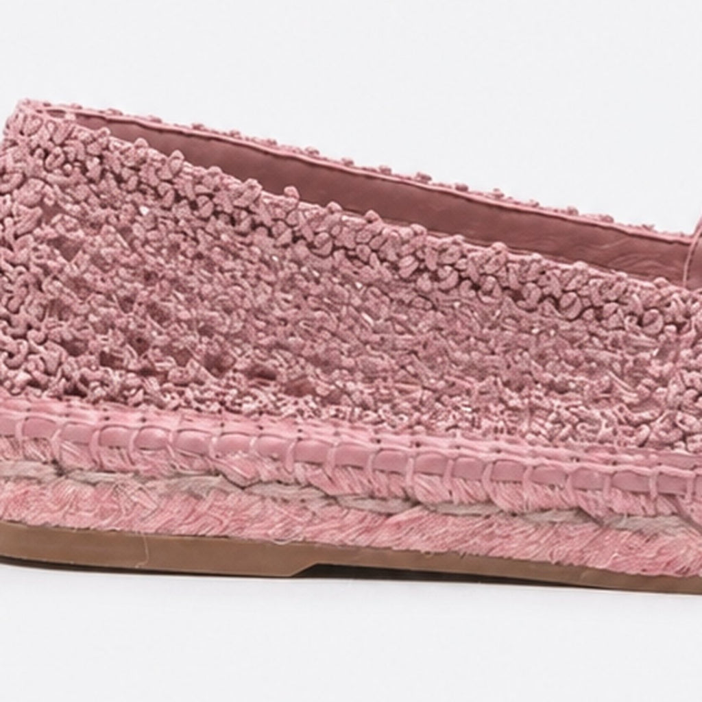 Pink Sneakers, photo 2