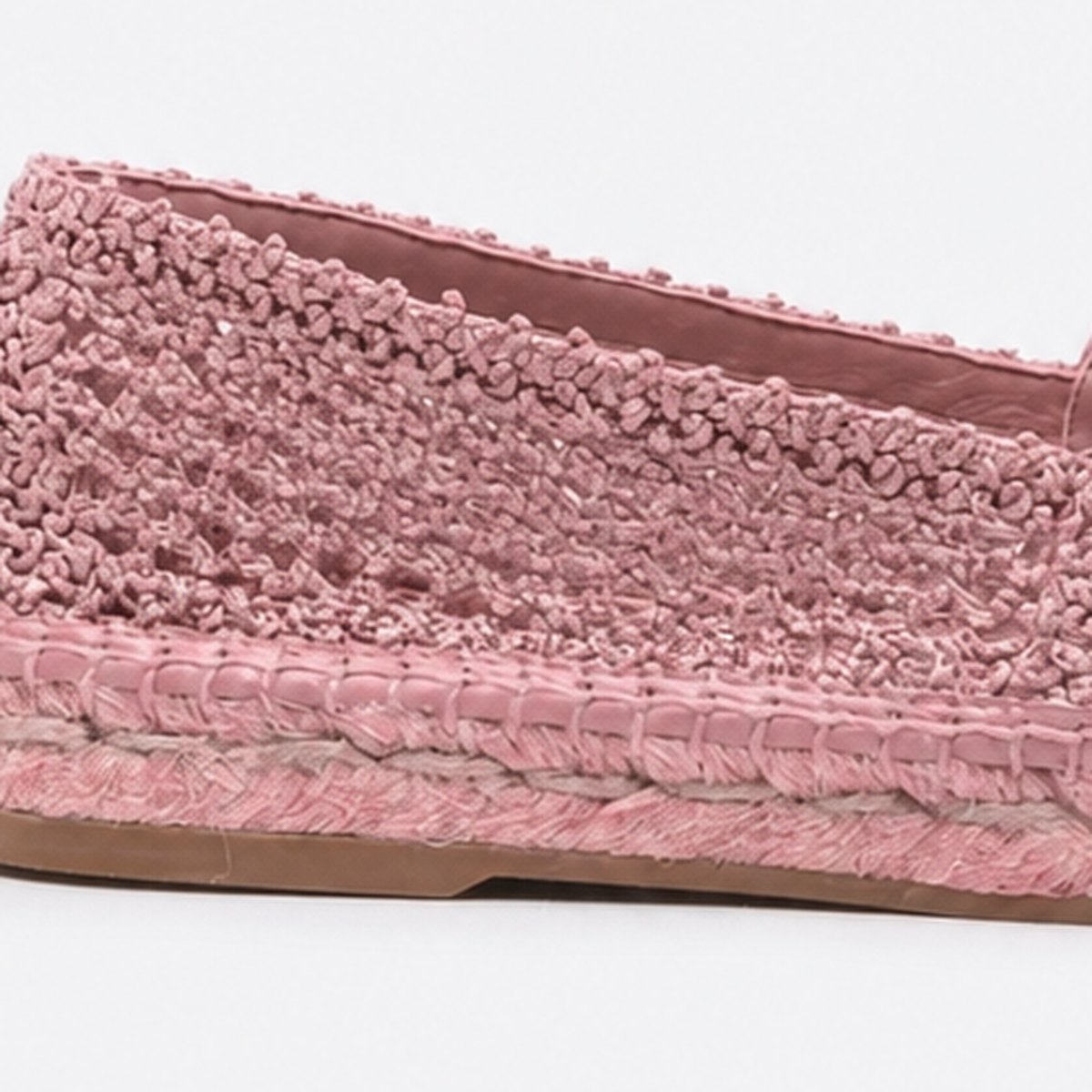 Pink Sneakers, photo 2