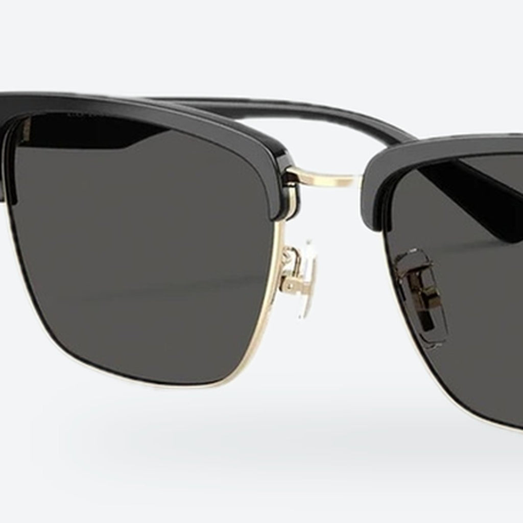Black Sunglasses, photo 2