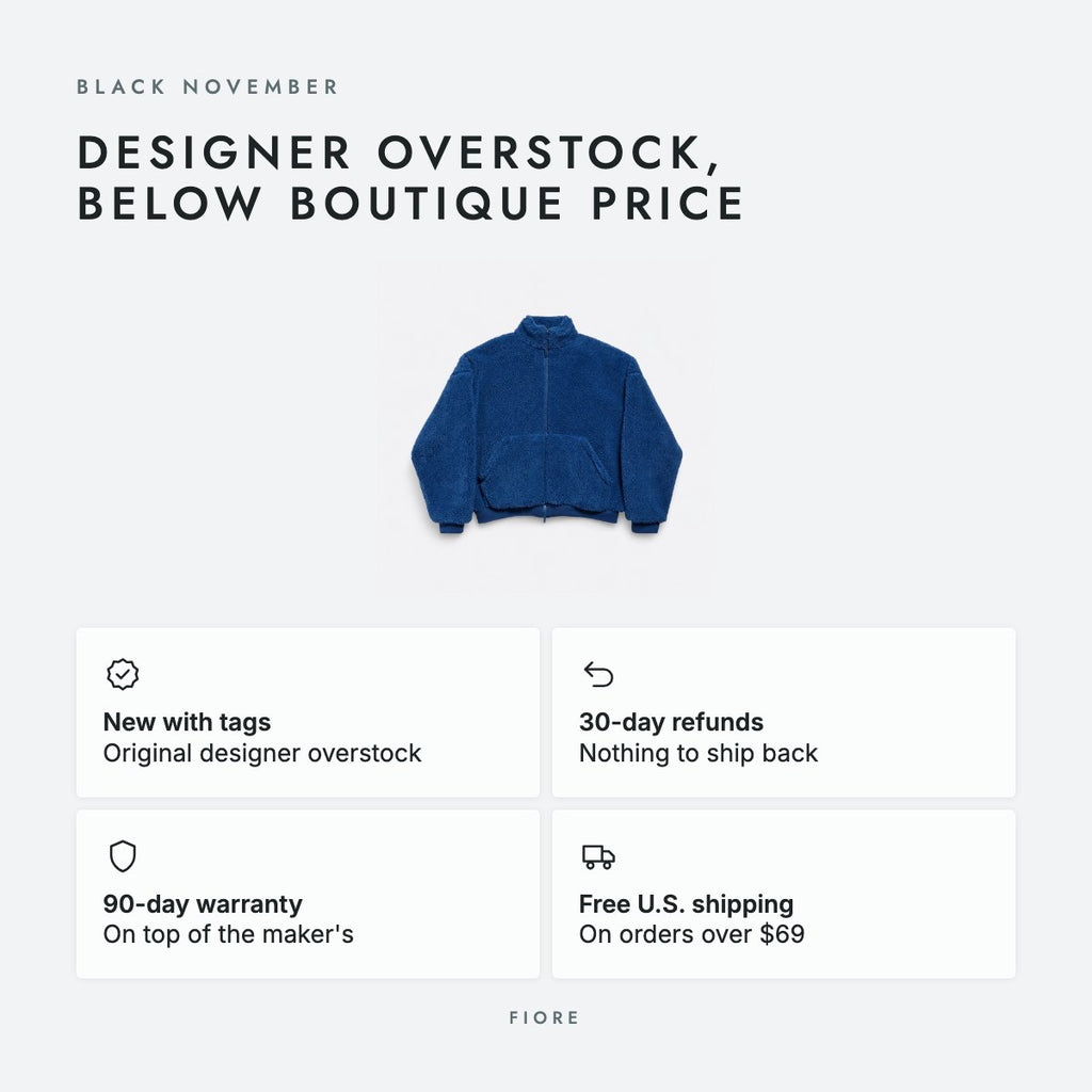 Blue Jacket, photo 5