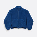 Blue Jacket, photo 1