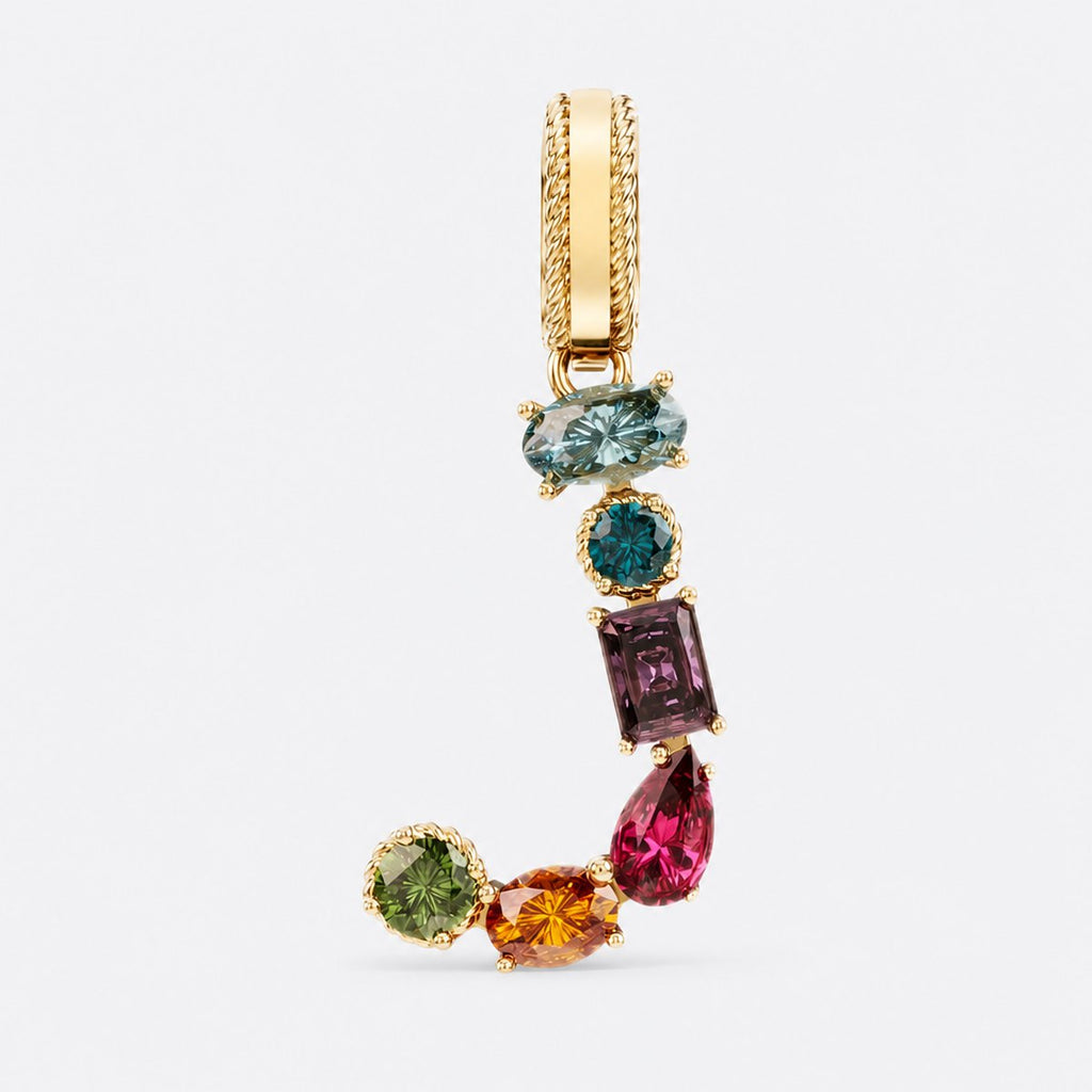 Gold Necklace, photo 1