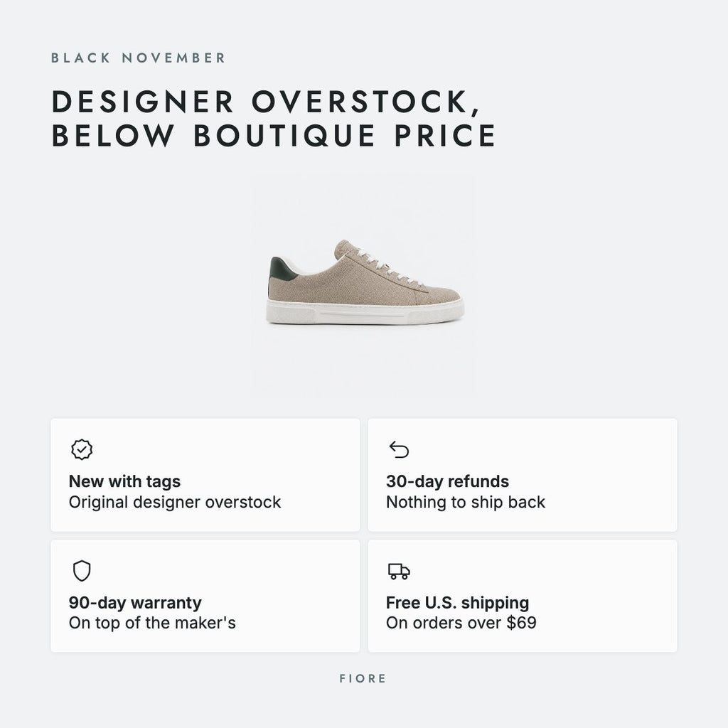 Beige Canvas Sneakers, photo 5