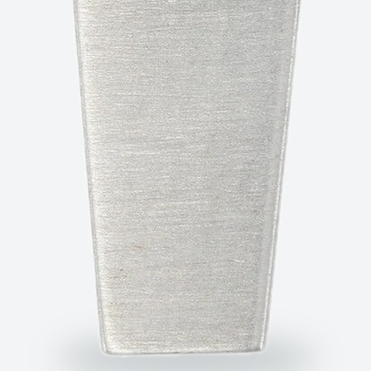 Silver Earrings, photo 3