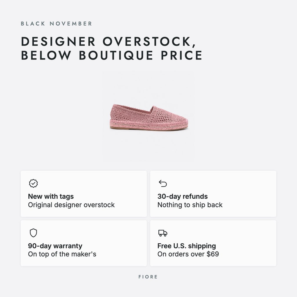Pink Sneakers, photo 5