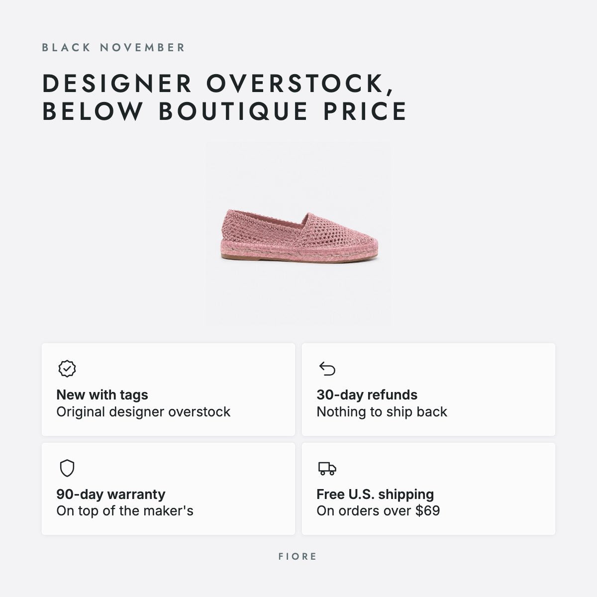 Pink Sneakers, photo 5