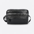 Black Shoulder Bag, photo 1