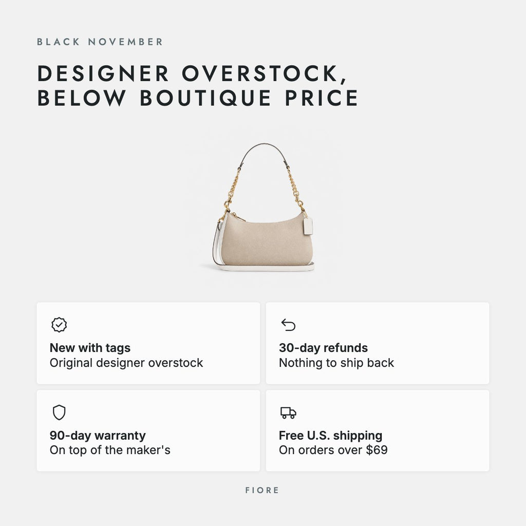 Sand and Chalk Coated Canvas Shoulder Bag, photo 5